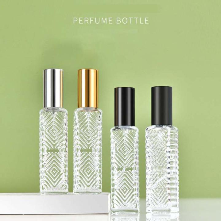 12ml%20Portable%20Empty%20Bottle%20Transparent%20Sample%20Bottle%20Portable%20Spray%20Bottle%20For%20Perfume%20Cosmetics%20Subpackage%20Rhombic%20Rectangular%20Glass%20Perfume%20Bottle%20Transparent%20Glass%20Bottle%20With%20Spray%20Refillable%20Perfume%20Bottle%20Rhombic%20Rectangular%20Perfume%20Bottle%20-%20Image%204