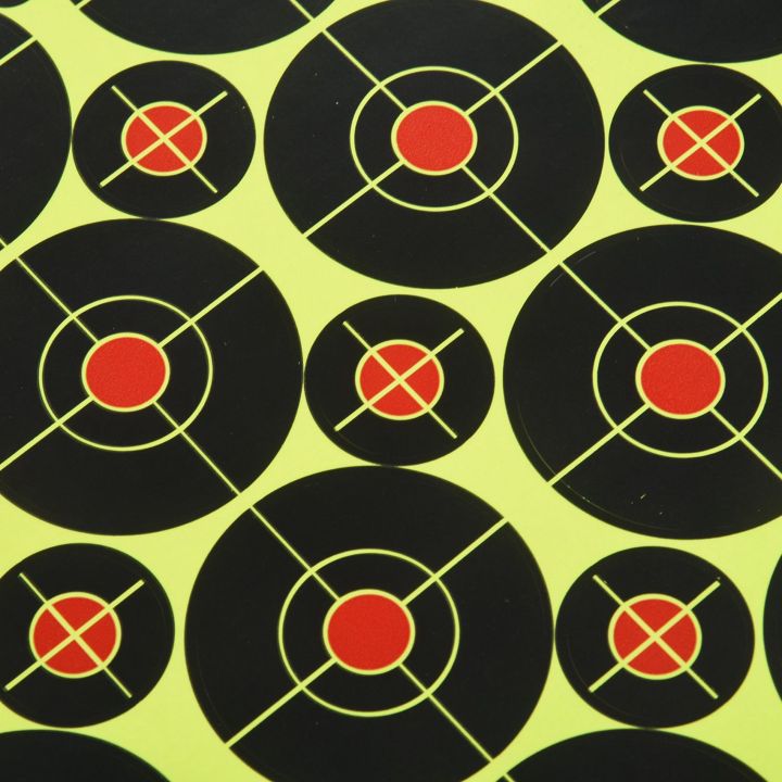 target-320%20x%20Target%20sticker-Black%20&%20green%20-%20Image%208