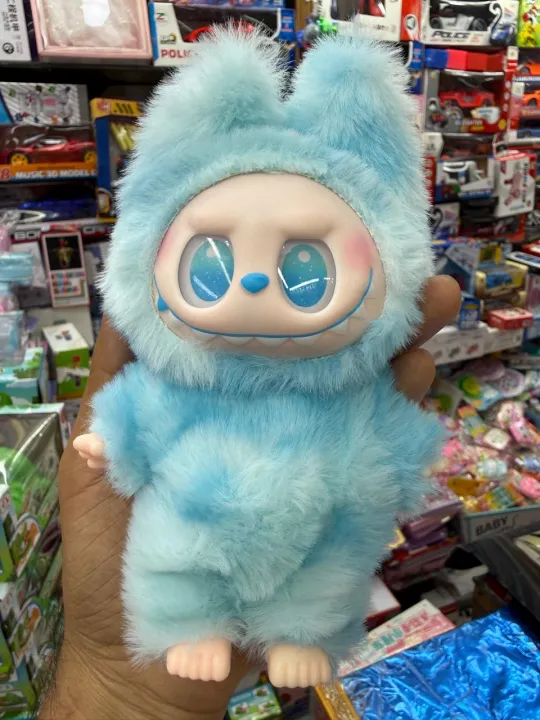 Original%20Labubu%20Doll%20%F0%9F%8E%81%20Blind%20Box%20%E2%80%93%20Random%20Design%20%F0%9F%8C%9F%20The%20Monsters%20Big%20into%20Energy%20Series%20%E2%9C%A8%20Vinyl%20Plush%20Blind%20Box%20%7C%20Collectible%20Action%20Figure%20(6%20Inch)%20%7C%20Gift%20&%20Home%20D%C3%A9cor%20-%20Image%202