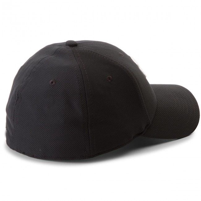 Black%20Korean%20Cap%20For%20Men%20-%20Image%206