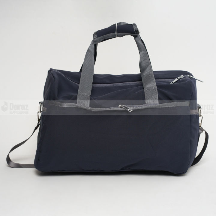 Travel%20Bag%20Waterproof%20%20Weekender%20Bags%20Oxford%20Cloth%20Luggages%20Handbag%20Shoulder%20Traveling%20Dry%20and%20Wet%20Separation%20Sport%20Bag%20Fitness%20Bag%20Gym%20Totes%20for%20Men%200r%20Women%20Small%20%20(%20maroon%20/%20navy%20/%20Black)%20my%20shopee%20bd%20-%20Travel%20Bag%20-%20Travel%20Bag%20-%20Image%205