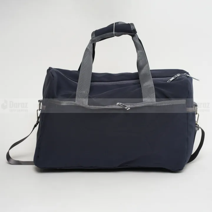 Travel%20Bag%20Waterproof%20%20Weekender%20Bags%20Oxford%20Cloth%20Luggages%20Handbag%20Shoulder%20Traveling%20Dry%20and%20Wet%20Separation%20Sport%20Bag%20Fitness%20Bag%20Gym%20Totes%20for%20Men%200r%20Women%20Small%20%20(%20maroon%20/%20navy%20/%20Black)%20my%20shopee%20bd%20-%20Travel%20Bag%20-%20Travel%20Bag%20-%20Image%205