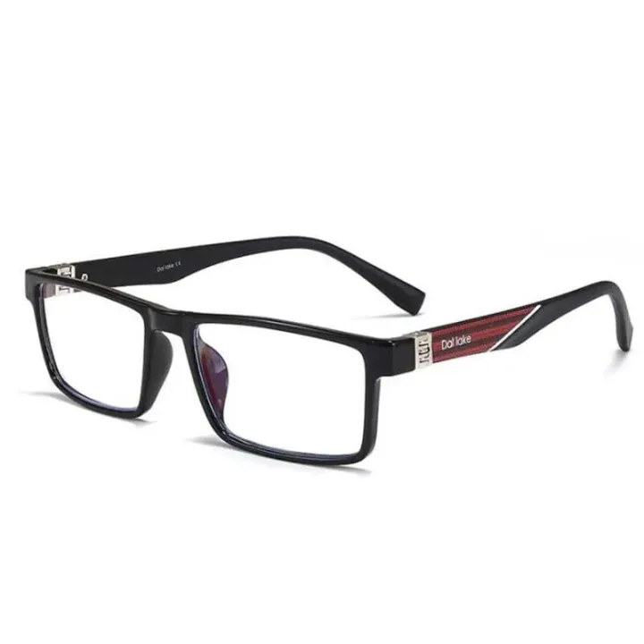 Men%20Women%20Square%20Anti-blue%20light%20Myopia%20Glasses%20-1.0%20-1.25%20-1.5%20-1.75%20-2.0%20-2.25%20To%20-4.0%20And%20+1.0%20+1.5%20+2.0%20For%20Reading%20Eyewear%20-%20Image%204
