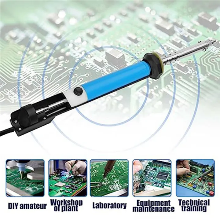 Electric%20Desoldering%20Iron%20110V%20Solder%20Sucker%20+%20Desoldering%20Pump,%20Desoldering%20Tool%20Solder%20Sucker%20Tool%20US%20Plug%20-%20Image%203