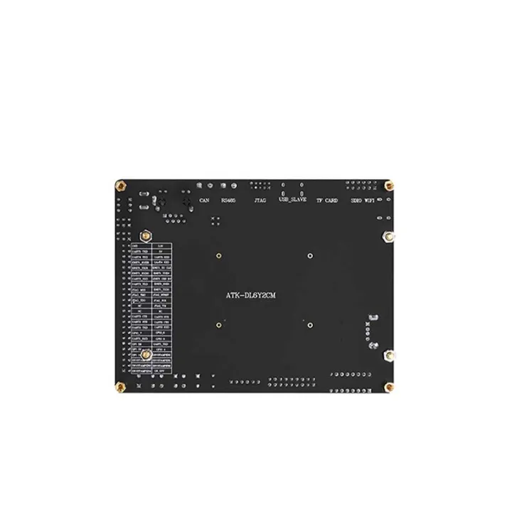 %5BOn%20Time%20Atom%5D%20Mini%20Linux%20Development%20Board%20Embedded%20ARM%20Learning%20Kit%20I%20MX6ULL%20-%20Image%205