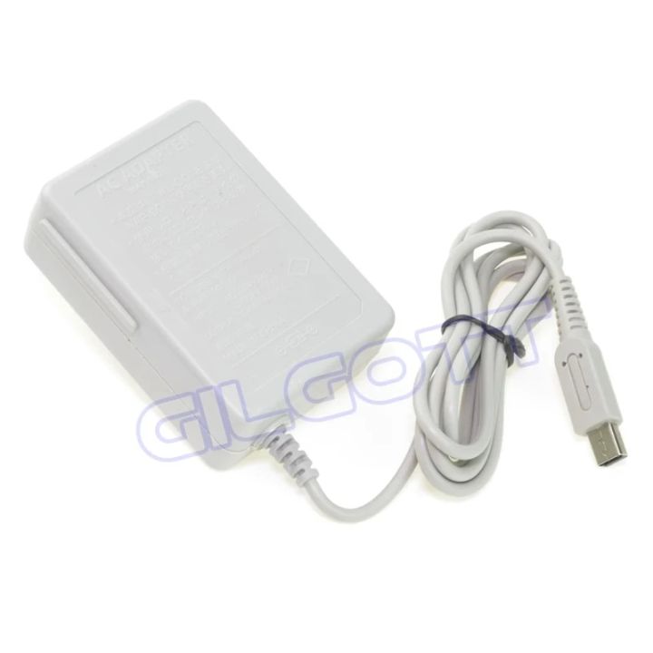 AC%20100-240V%20DC%204.6V%20900mA%20Power%20Adapter%20for%20Nintendo%20New3DSXL%20Travel%20Wall%20Charger%20for%203DS%20LL%20DSi%20DSiXL%20-%20US%20Plug%20-%20Image%202