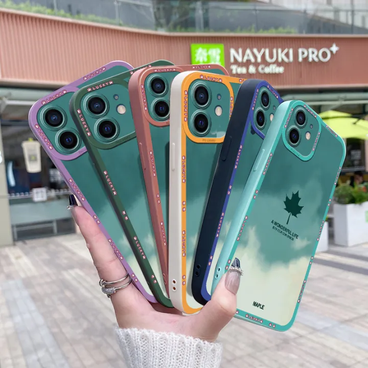JIUMOO%20Case%20For%20Huawei%20Y9s%20Case%20Colorful%20Maple%20Leaves%20Thin%20Shockproof%20Square%20Edge%20Silicone%20Casing%20Full%20Lens%20Cover%20Camera%20Protect%20Cases%20Softcase%20-%20Image%208