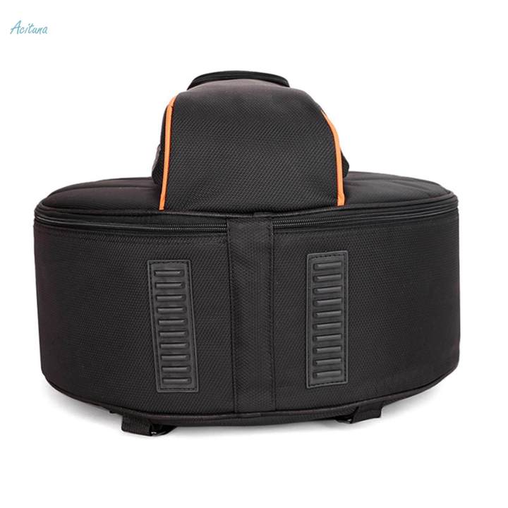 Compact%20Oxford%20Cloth%2014inch%20Snare%20Drum%20Bag%20Drum%20Practice%20Bag%20Carrying%20Case%20-%20Image%208