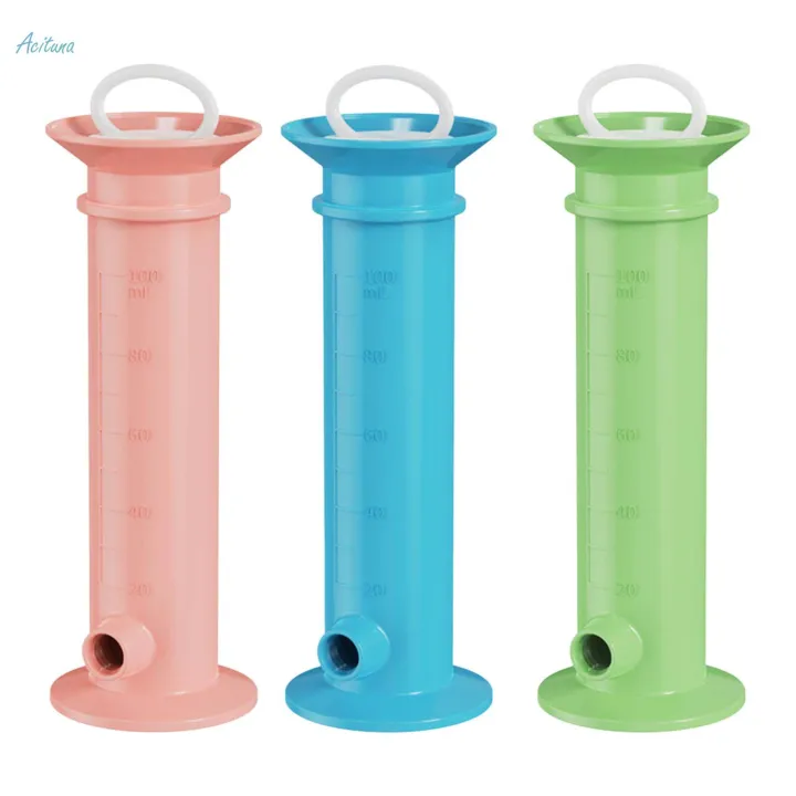 Snack%20Pouches%20Fruit%20Puree%20Pouch%20Filling%20Station%20for%20Kids%20Baby%20Boys%20-%20Image%209