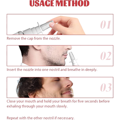 South%20Moon%20Migraine%20Treatment%20Nasal%20Inhaler%20Headache%20Relief%20Improve%20Rhinitis%20Nose%20Congestion%20Discomfort%20Easy%20Breath%20Sinus%20Spray-30ml%20-%20Image%203