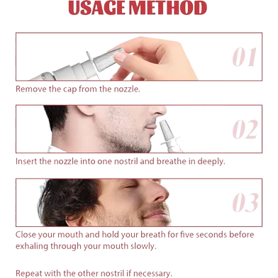 South%20Moon%20Migraine%20Treatment%20Nasal%20Inhaler%20Headache%20Relief%20Improve%20Rhinitis%20Nose%20Congestion%20Discomfort%20Easy%20Breath%20Sinus%20Spray-30ml%20-%20Image%203