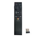 Replacement Smart Remote Control for SAMSUNG SMART TV Remote Control BN59-01220E BN5901220E RMCTPJ1AP2. 