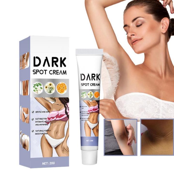 Inner%20Thigh%20Lightening%20Cream%20Black%20Spot%20Remover%20for%20Inner%20Thighs%20and%20Armpits%20Intimate%20Area%20Black%20Armpit%20and%20Spot%20Remover%2020g%20-%20Image%204