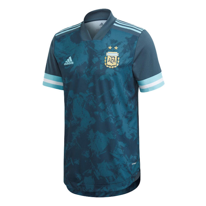Argentina%20New%202022%20World%20Cup%20Jersey%20Premium%20-%20Argentina%20Jersey%202022%20World%20Cup%20-%20argentina%20jersey%20-%20Image%204