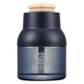 Bullsone Grasse Perfume Made In Korea Premium Perfume For Car or Home airfreshner. 