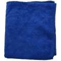 Microfiber Car wash mitt(3-Pack) cleaning mitt with polishing cloth.