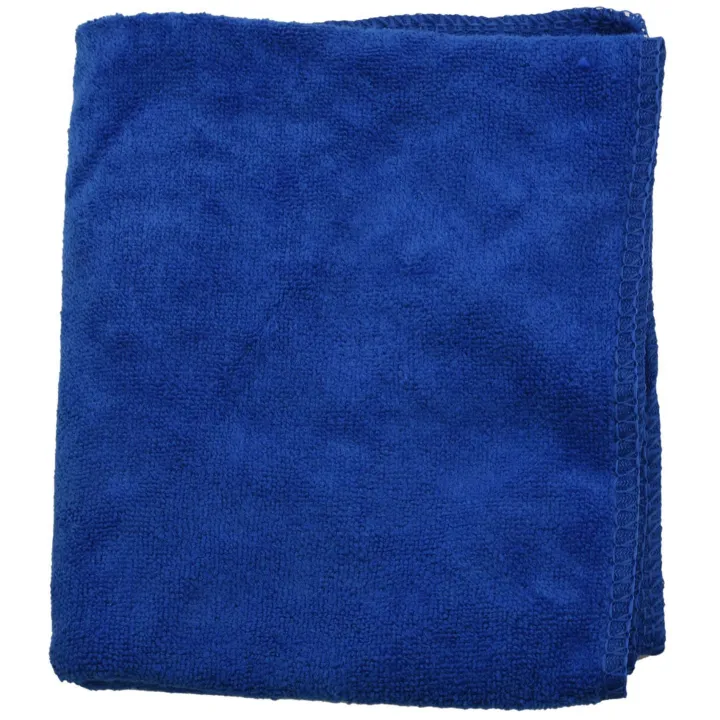 Microfiber%20Car%20wash%20mitt(3-Pack)%20cleaning%20mitt%20with%20polishing%20cloth%20-%20Image%205