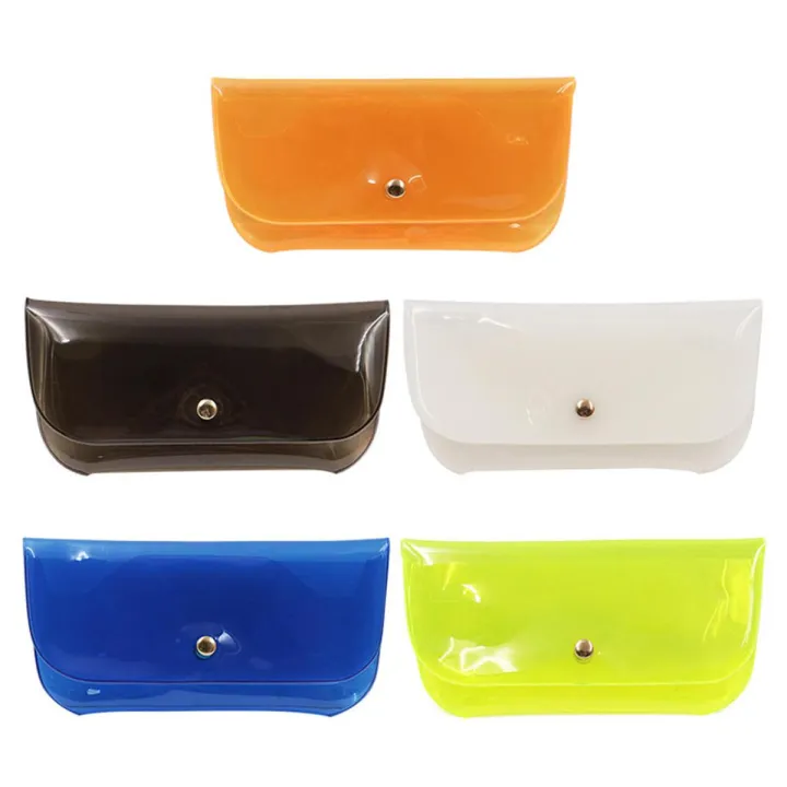 Eyeglasses%20Bag%20Eyewear%20Case%20Big%20Glasses%20Case%20PVC%20Eyeglasses%20Case%20Transparent%20Glasses%20Case%20Student%20Glasses%20Case%20-%20Image%202