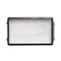 Dust HEPA Filter Kit for Rowenta RO3715 RO3718 RO3759 RO3798 RO3799 for Moulinex/TEFAL Robot Vacuum Cleaner Parts-KTT143. 