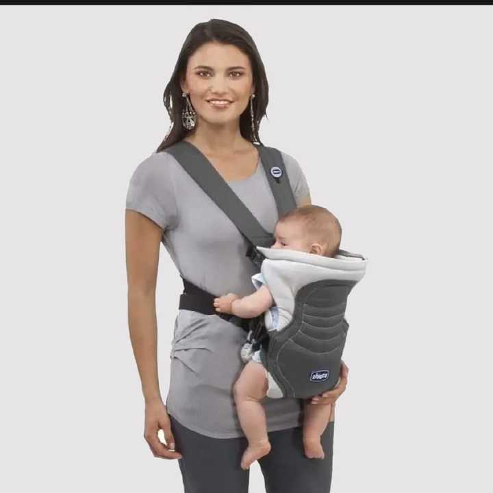 Chicco%20Soft%20&%20Dream%20Baby%20Carrier%20For%200-18%20Months%20Kid%20-%20Image%208