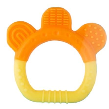 Silicone%20Baby%20Hand%20Teether%20CN-1pcs%20Baby%20Hand%20Teether%20-%20Image%204