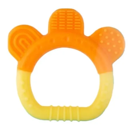 Silicone%20Baby%20Hand%20Teether%20CN-1pcs%20Baby%20Hand%20Teether%20-%20Image%204