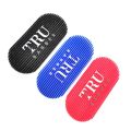 2Pcs/Set Barber Hair Gripper Hair Sticker Tape Hair Holder Hairpin Hair Styling Tools Barber Accessories Salon Hairdressing Tool. 