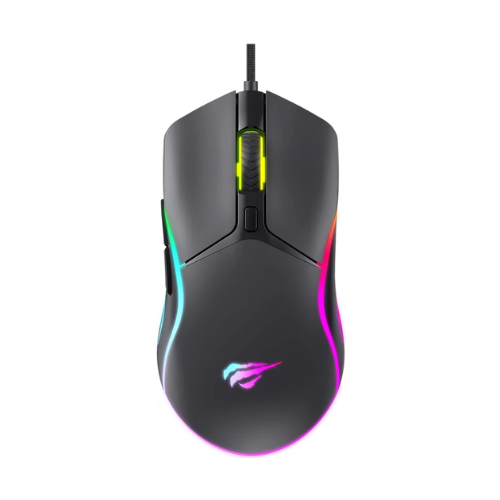 HAVIT%20MS1029%20RGB%20Backlit%20Gaming%20Mouse%20-%20Image%202