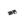 10PCS Fast Recovery SMD Diodes MURS110T3G MURS115 MURS120/140/160 MURS210 MURS220/230/240 MURS260 SMB U1B U1C U1D U1J U2J U2G. 