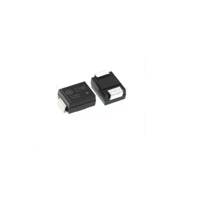 10PCS%20Fast%20Recovery%20SMD%20Diodes%20MURS110T3G%20MURS115%20MURS120/140/160%20MURS210%20MURS220/230/240%20MURS260%20SMB%20U1B%20U1C%20U1D%20U1J%20U2J%20U2G%20-%20Image%203