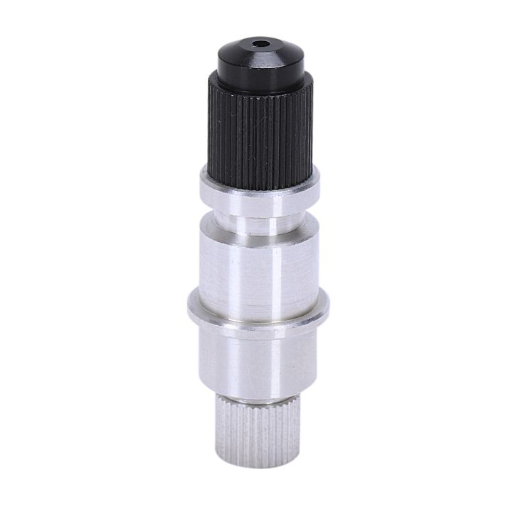 16Pcs%2030/45/60%20Degree%20Graphtec%20Cb15%20Cb15U%20Vinyl%20Cutter%20Blade+Holder%20-%20Image%204