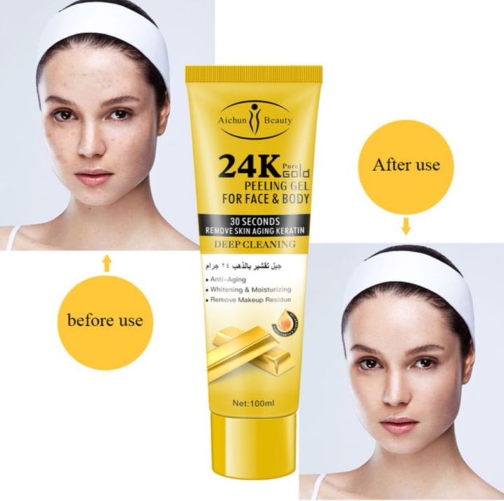Aichun%20beauty%2024k%20pure%20gold%20peeling%20gel%20for%20face%20&%20body%20100%20ML%20-%20Image%208