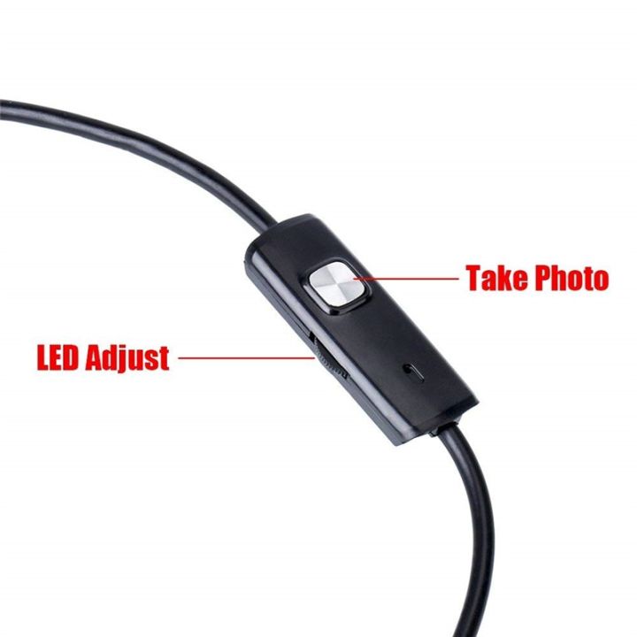 %E3%80%90happy%20one%E3%80%91Waterproof%20Mobile%20Endoscope%20Camera%20Inspection%20Flexible%20Usb%20Android%20Phone%20Zoom%20Lens%20for%20Snake%20Borescope%205.5mm/7mm%20-%20Image%205