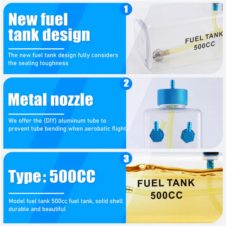 Fuel%20Tank%20Petrol%20Transparent%20Plastic%20Bottle%20600CC%20CNC%20-%20Image%209