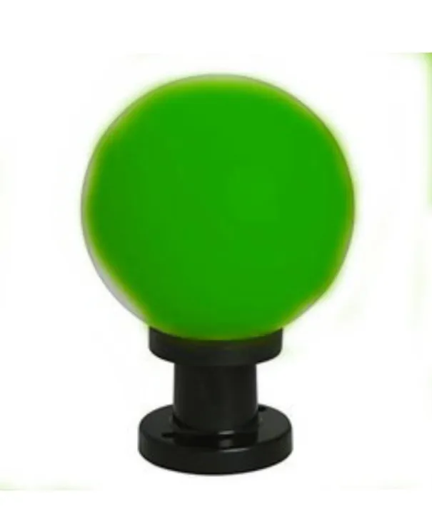 Outdoor%20Globe%20Light%20Shad%206%20Inch%20Red%20&%20Green%20&%20Blue%20&%20White%20Color%20(%20Light%20Not%20Inculuded%20)%20-%20Image%202