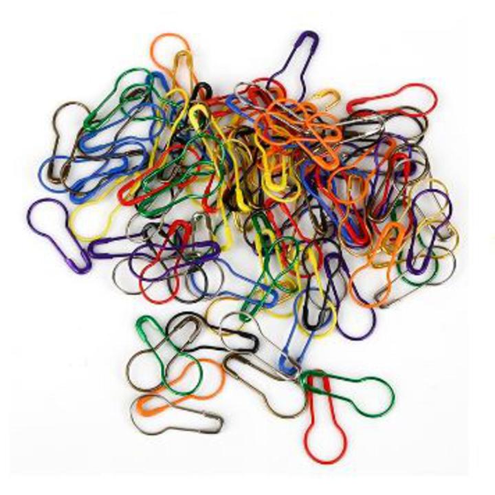 100%20Pieces%20Hijab%20Pin%20Multi%20Color%20Coil%20Less%20Metal%20Hijab%20Pin%20-%20Image%203