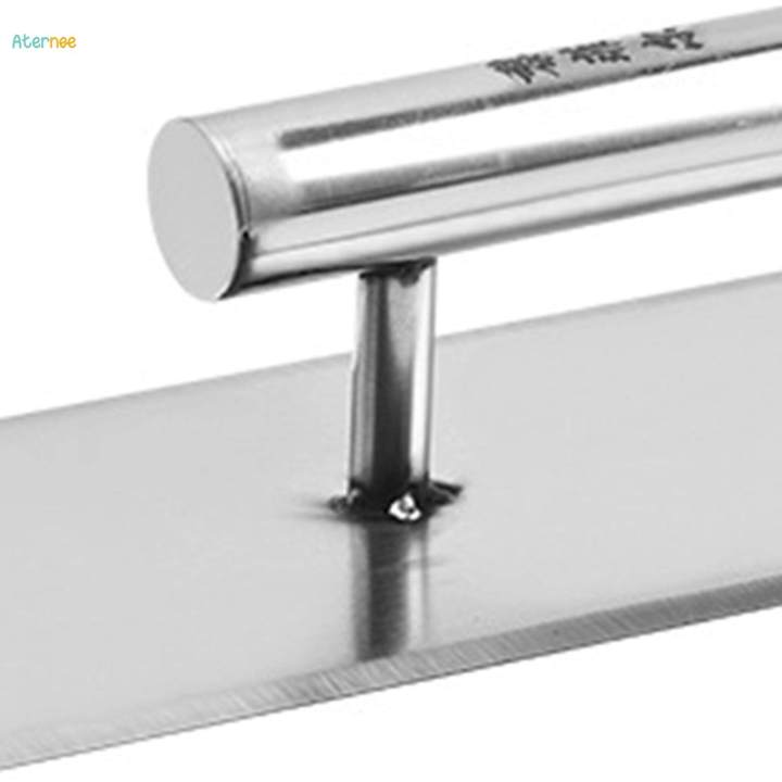 Stainless%20Steel%20Plaster%20Trowel%20Drywall%20Trowel%20for%20Stucco%20Cement%20Corner%2028cmx10.5cm%20-%20Image%203