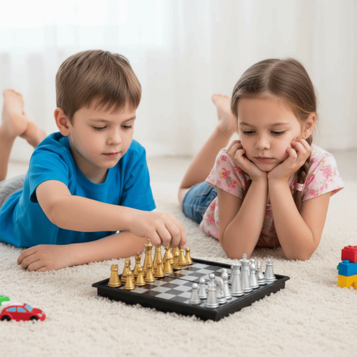 Pocket%20Size%20Mini%20Chess%20Set%20Magnetic%20Pieces%20Table%20Games%20Magnetic%20Chess%20Folded%20Design%20Board%20Game%20Competition%20Use%20-%20Image%207