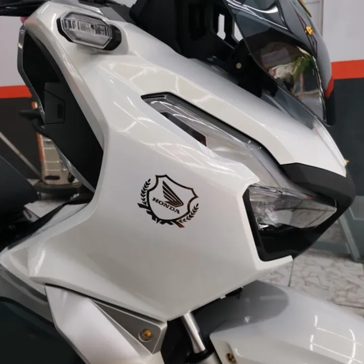 Honda%20Motorcycle%20Helmet%20Sticker%20Metal%20Emblem%20-%20Image%206