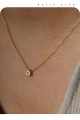 Choker Necklace for Women Gifts Jewelry Vintage Design Necklace. 
