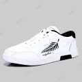 Exclusive Sneaker Shoes Sneakers For Men - Shoes - Shoes - ছেলেদের জুতা - সু জুতা. 