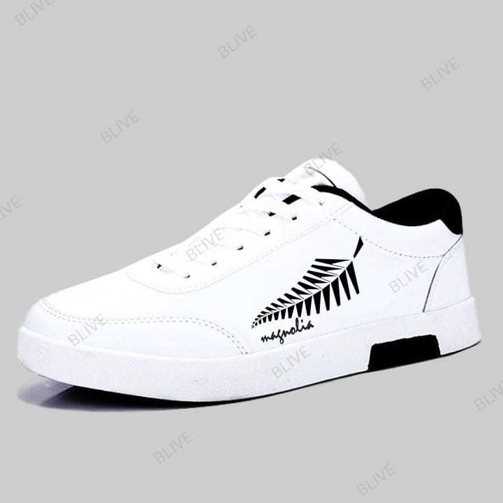 Exclusive%20Sneaker%20Shoes%20Sneakers%20For%20Men%20-%20Shoes%20-%20Shoes%20-%20%E0%A6%9B%E0%A7%87%E0%A6%B2%E0%A7%87%E0%A6%A6%E0%A7%87%E0%A6%B0%20%E0%A6%9C%E0%A7%81%E0%A6%A4%E0%A6%BE%20-%20%E0%A6%B8%E0%A7%81%20%E0%A6%9C%E0%A7%81%E0%A6%A4%E0%A6%BE%20-%20Image%204