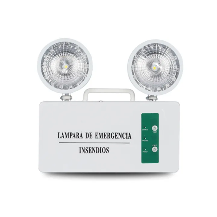 Led%20Emergency%20Light%20Power%20Failure%20Automatic%20Lighting%20For%20Export%20Power%20Cut%20Off%20Emergency%20Exit%20Evacuation%20Lighting%20Ac%20200-240V%20-%20Image%206