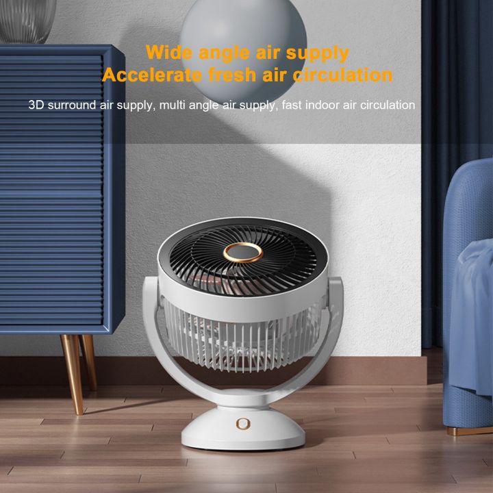 Air%20Circulation%20Table%20Fan%20with%20Night%20Light%20Desktop%20Fan%20Hanging%20Fan%204%20Wind%20Speeds%20Adjustable%20Electric%20Cooling%20Fan%20-%20Image%204