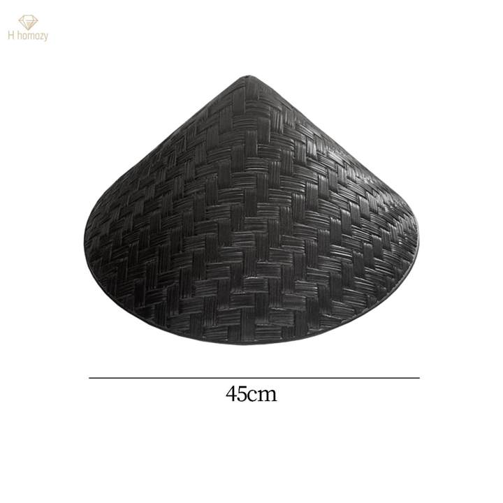 Bamboo%20Braided%20Hat%20Handmade%20Wide%20Brim%20Conical%20Hat%20Sunhat%20Art%20Crafts%20Rice%20Hat%20-%20Image%206