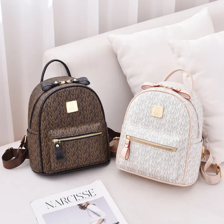 Large%20capacity%20travel%20size%20backpack%20factory%20mom%20shoulder%20backpack%20bag%20women's%20new%20middle-aged%20ladies%20soft%20leather%20-%20Image%203