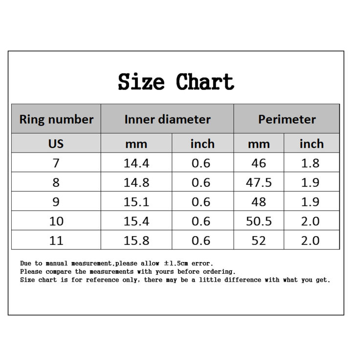 %EF%BC%88New%EF%BC%89Alloy%20Ring%20Portable%20Lightweight%20mall%20Metal%20Finger%20Decoration%20Love%20Heart%20hape%20Engagement%20Ring%20for%20Women%20-%20Image%205