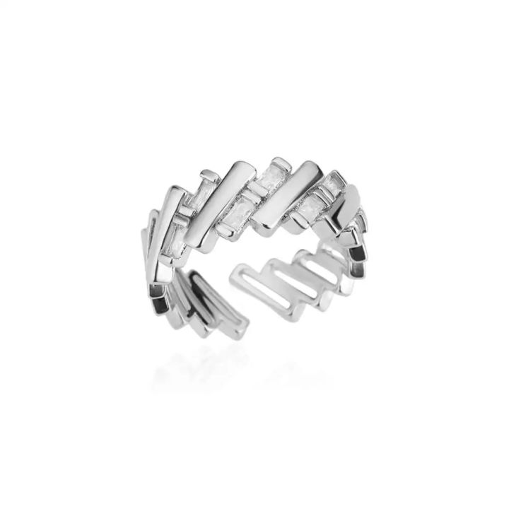 Zircon%20Bar%20Rings%20For%20Women%20Gold%20Plated%20Stainless%20Steel%20Bar%20Opening%20Ring%202023%20Trending%20Luxury%20Wedding%20Aesthetic%20Jewelry%20anillos%20-%20Image%207