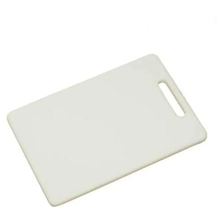 (36*23*1cm,%20M%20)Chopping%20Board%20for%20Vegetable%20and%20Fruits%20%7C%20Plastic%20Chopper%20Cutter%20Board%20%7C%20Cutting%20Board%20for%20Kitchen%20%7C%20Vegetables%20Meat%20-%20White%20-%20Image%204