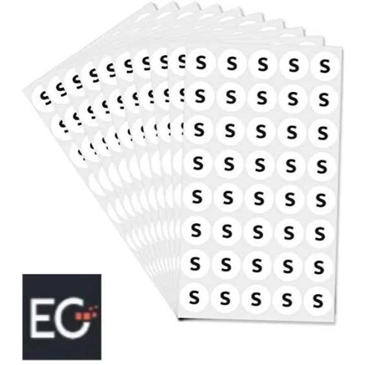 Size%20Tags%20Sticker%20White%20S-XS-M-L-XL-XXL-Mix%20or%20Any%20Size%20-%20Image%202